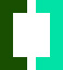 Malchow Insurance Services LLC Logo